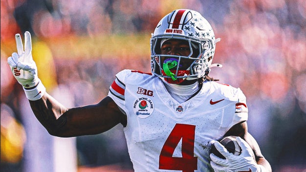 遍存在的问 遍存在的问