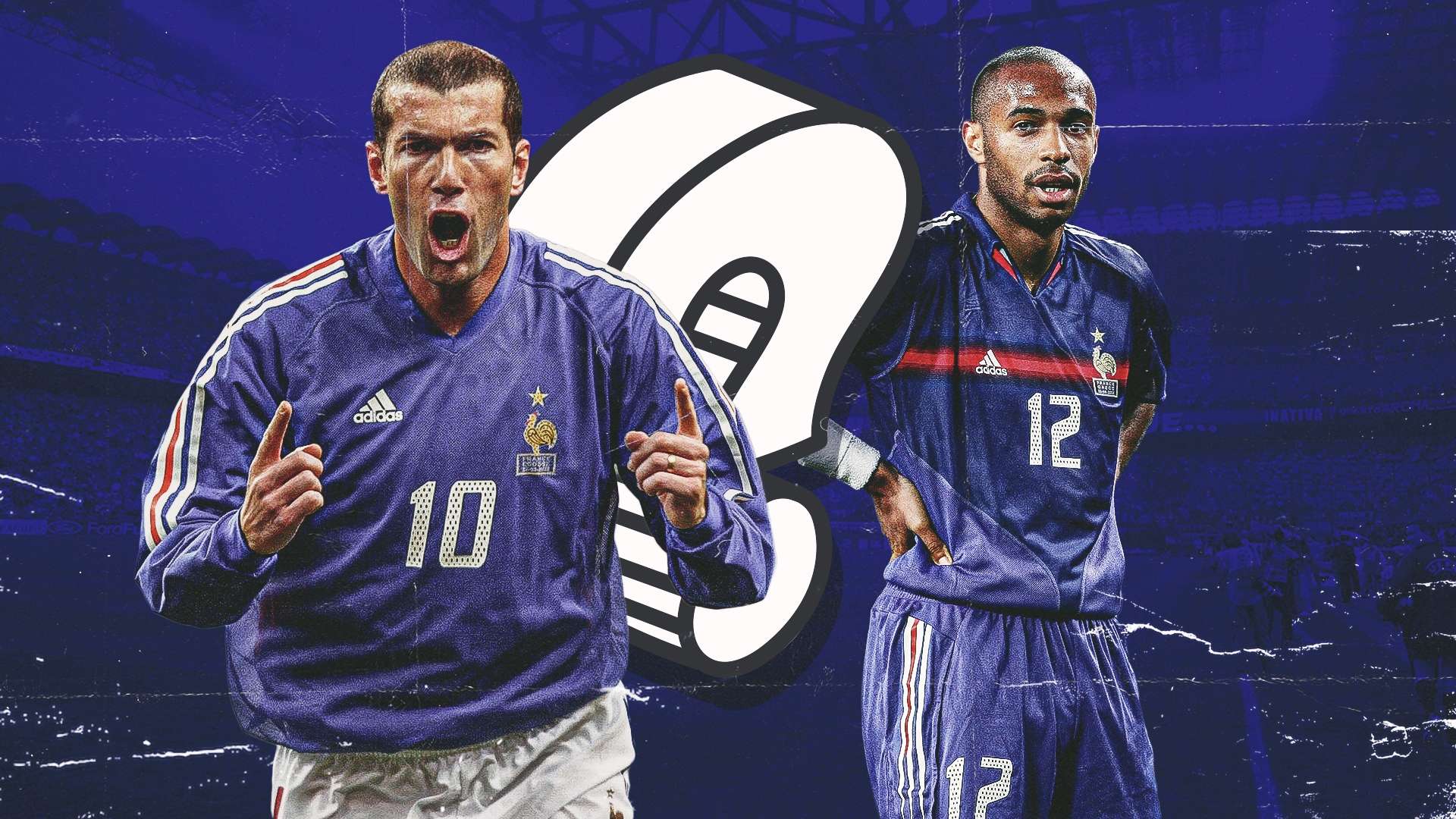 纳吉与锡安 纳吉与锡安