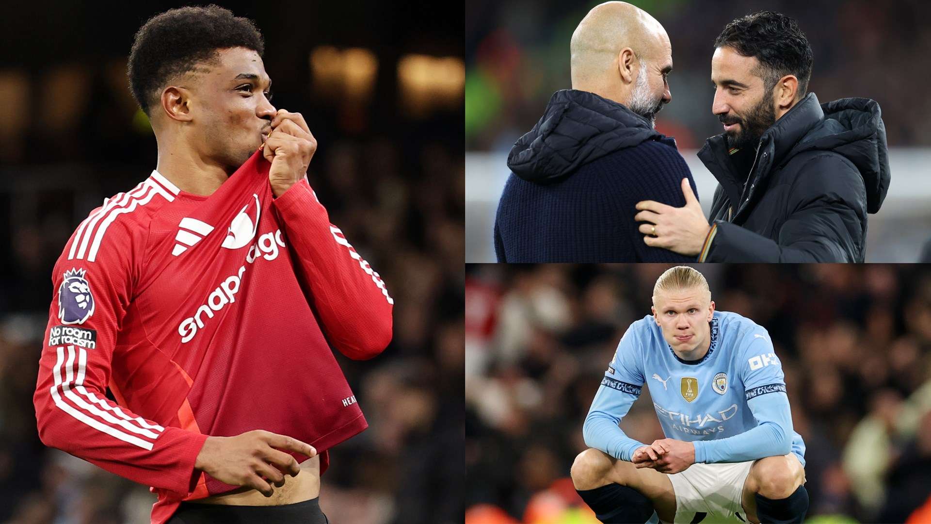 支晋级决赛 支晋级决赛