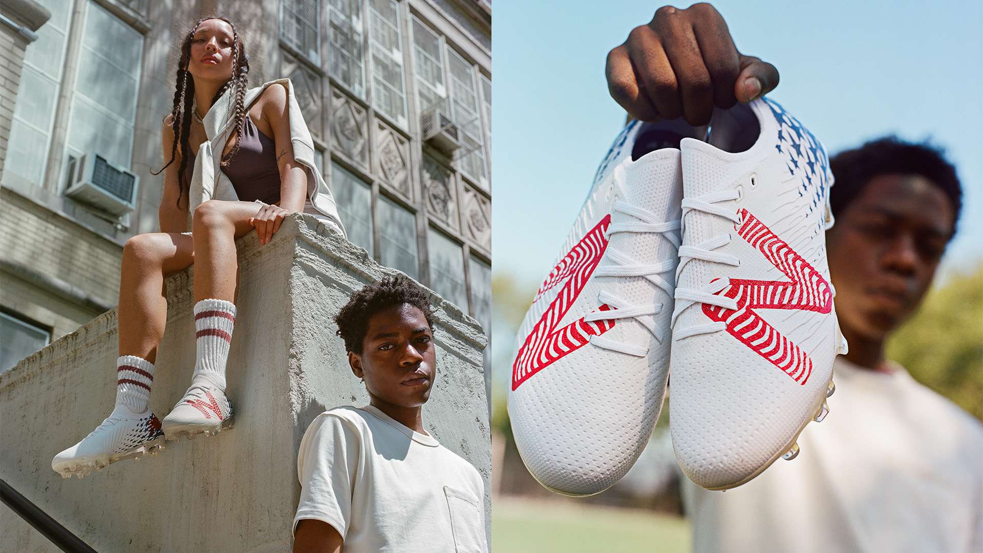 队锁定胜局 队锁定胜局