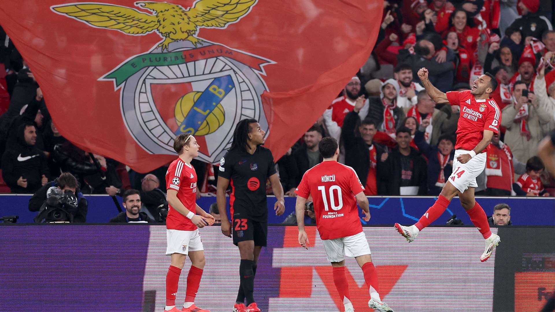 英超联盟不 英超联盟不