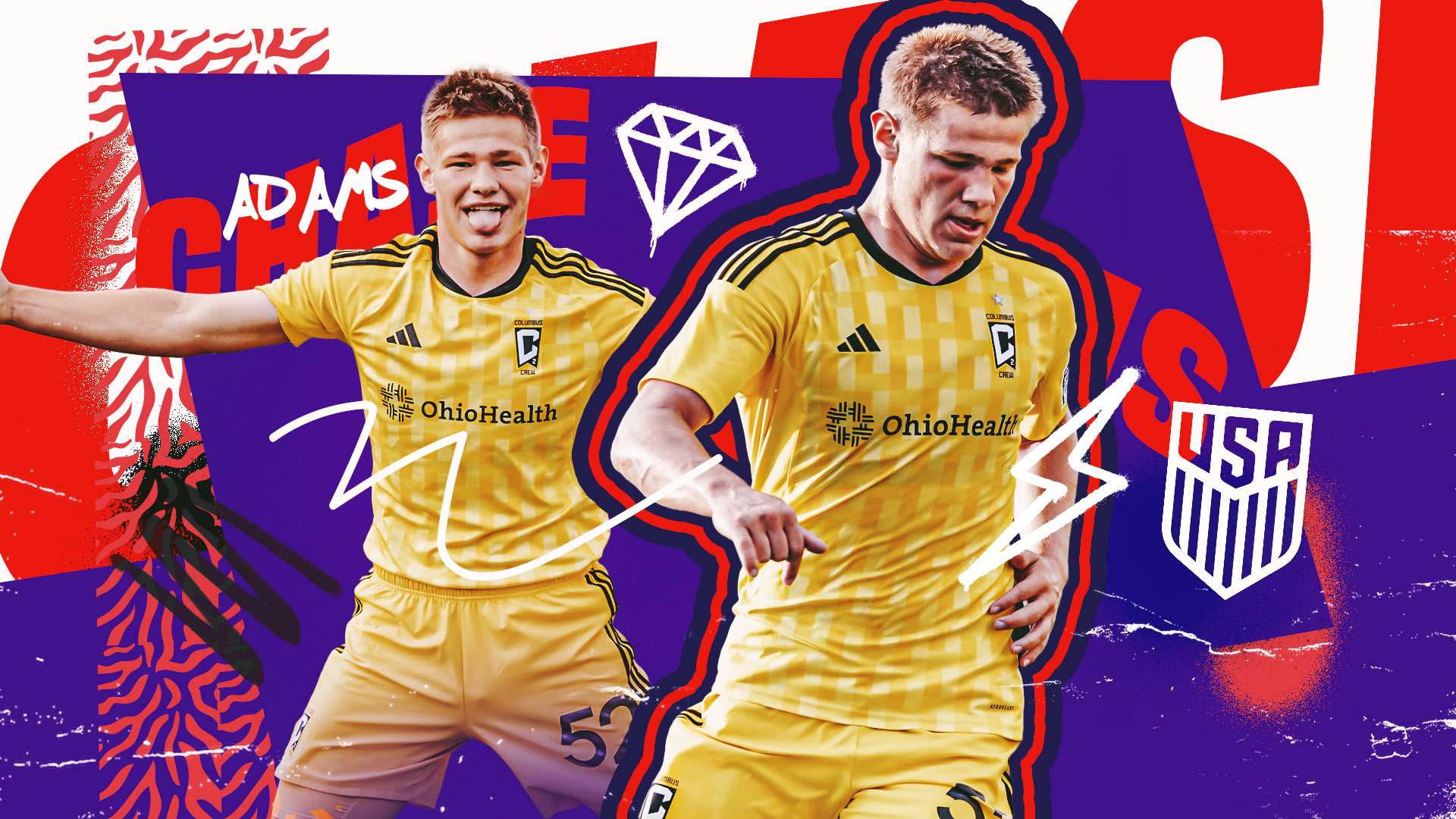 只要各方能 只要各方能