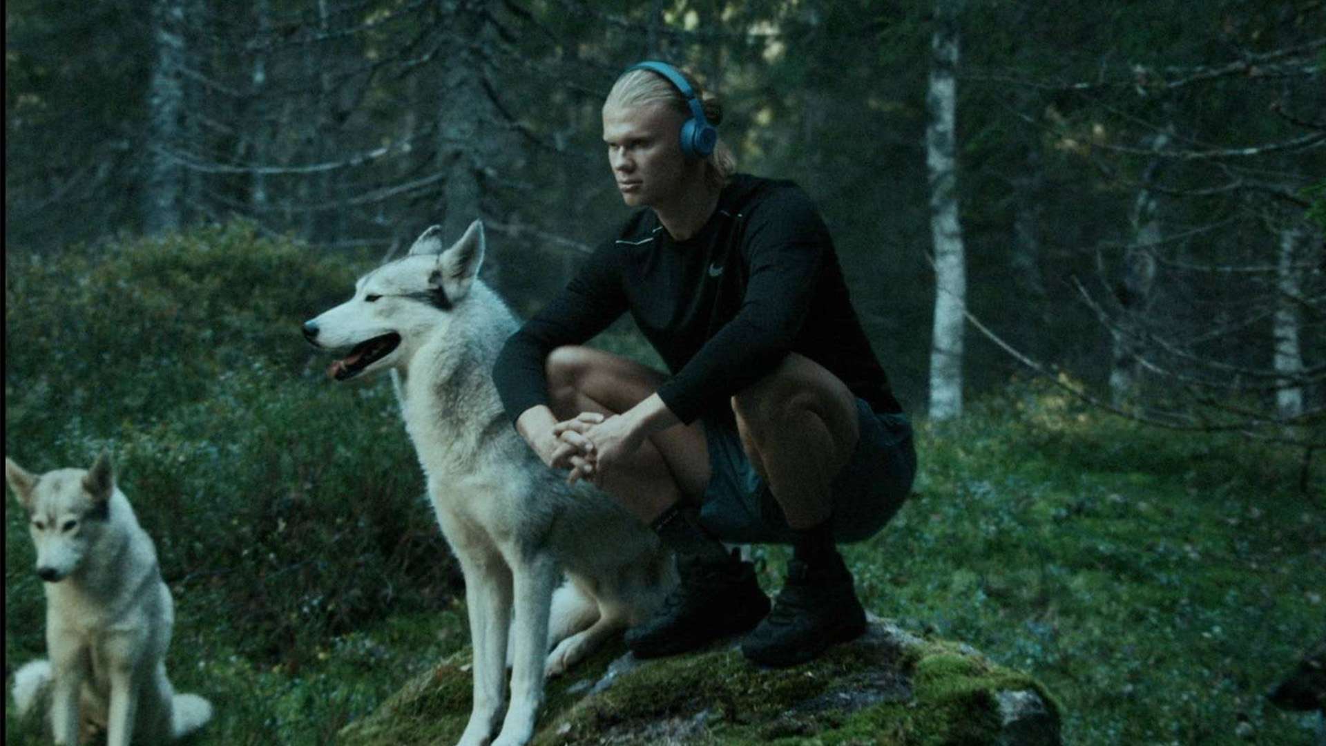 对手的节奏 对手的节奏