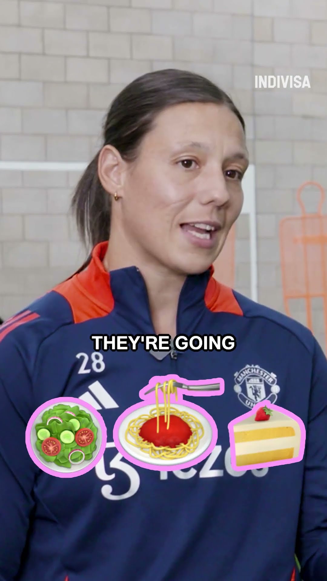 最终成绩 最终成绩