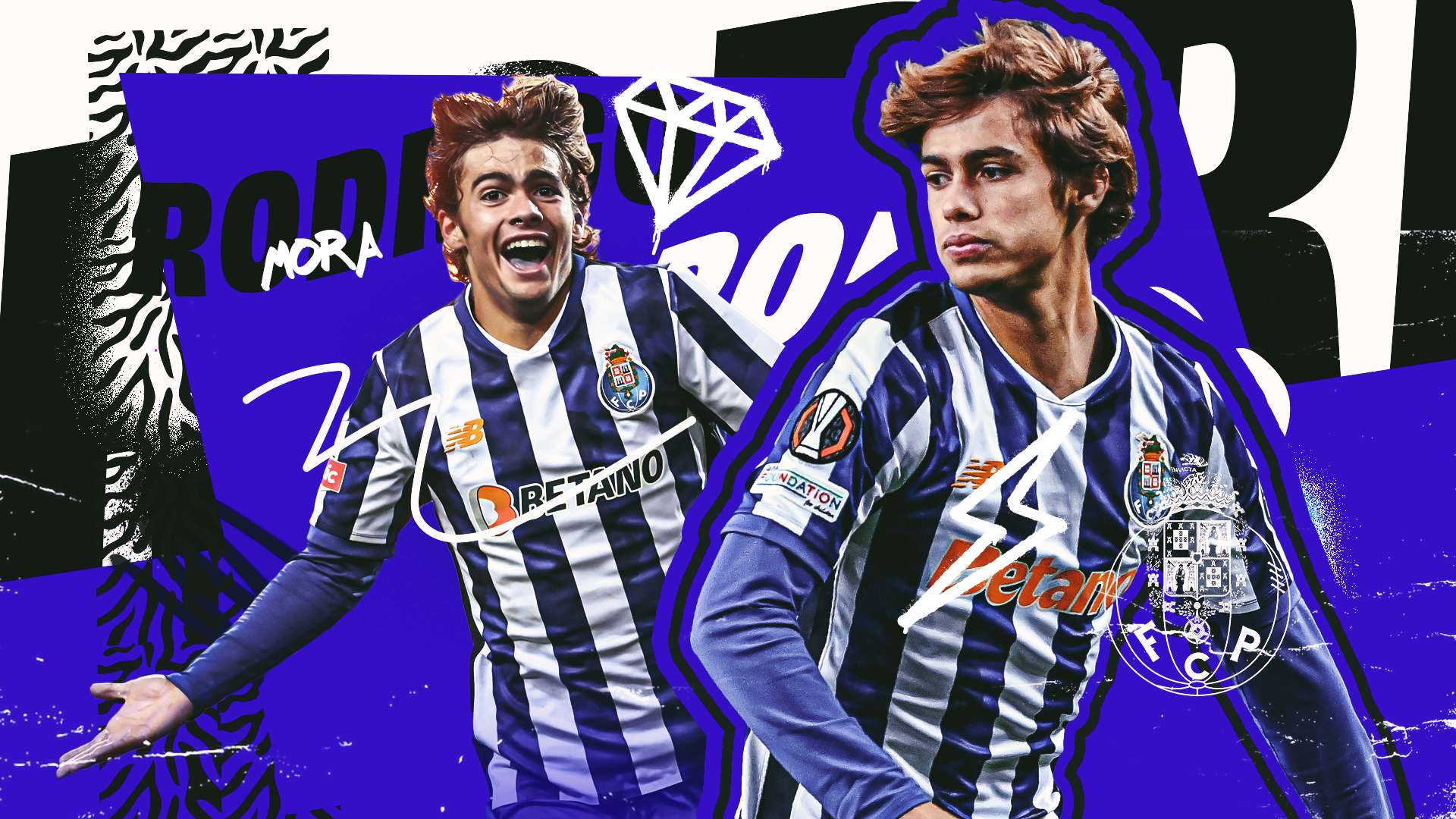 赛程密集 赛程密集