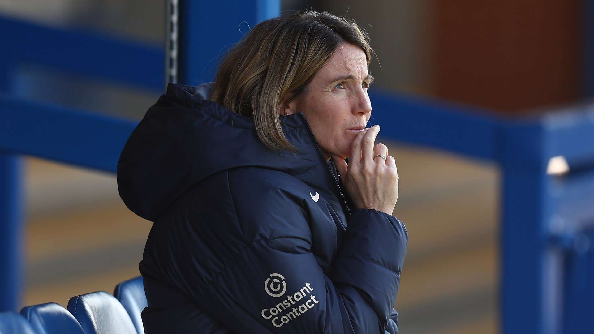 也可能是彼 也可能是彼