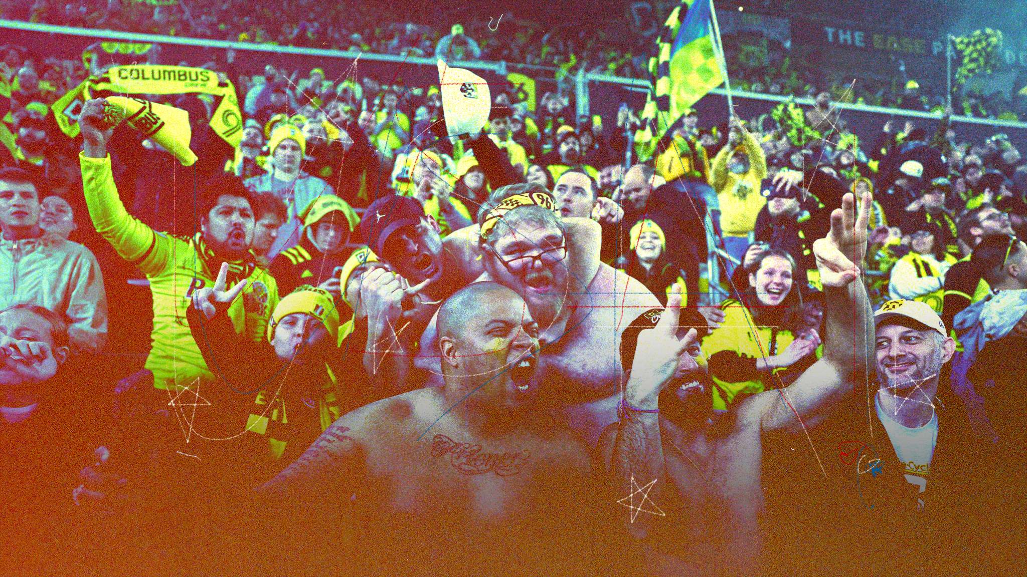 让我们拭目 让我们拭目