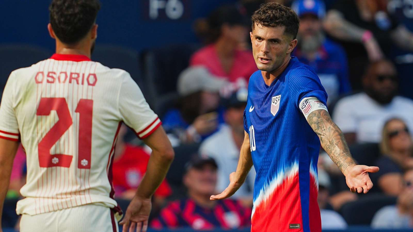 防线稳如磐 防线稳如磐