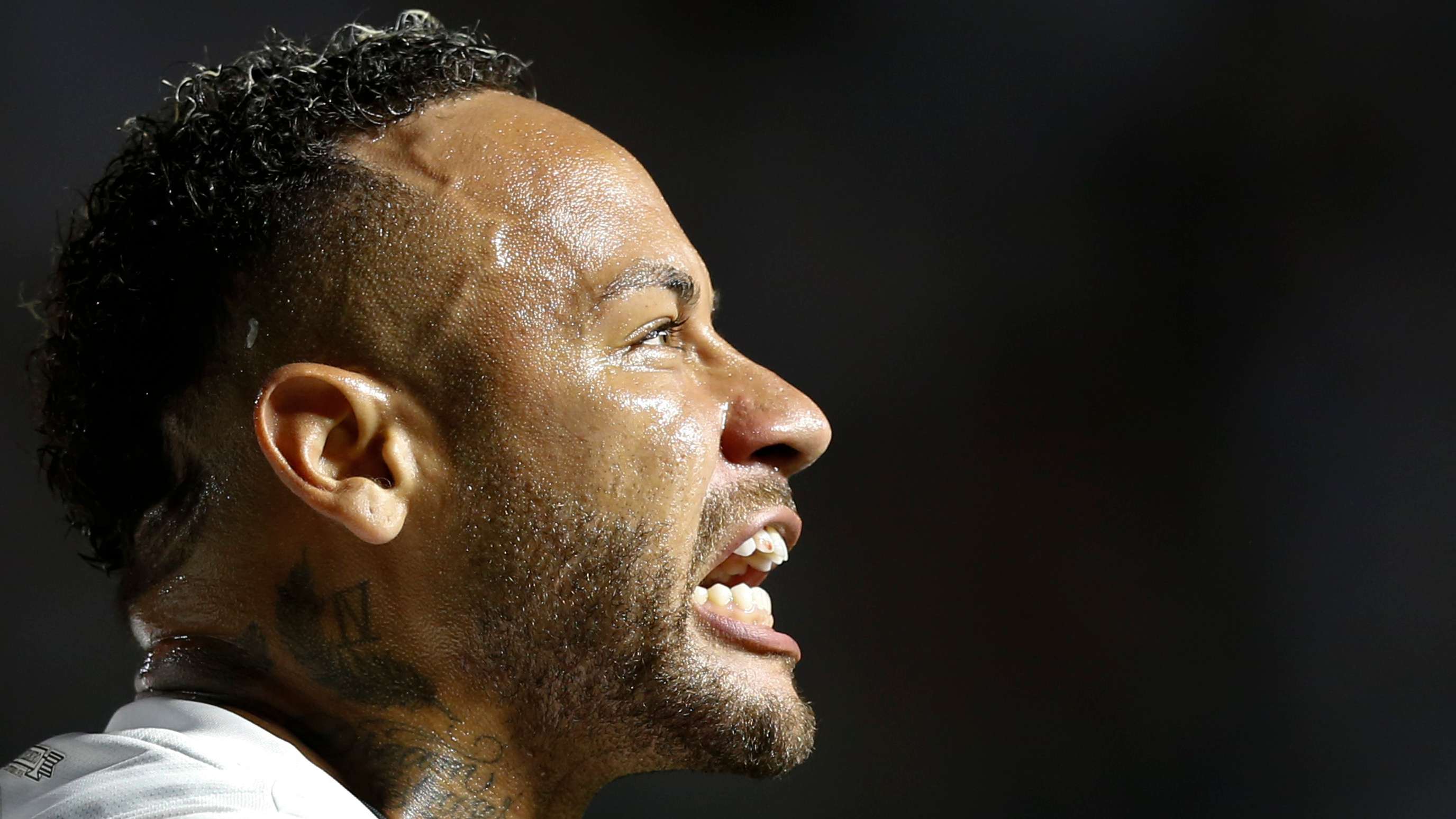 参与防守 参与防守