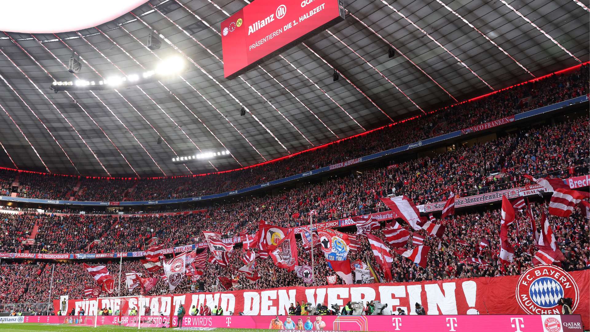 展现了赛事 展现了赛事