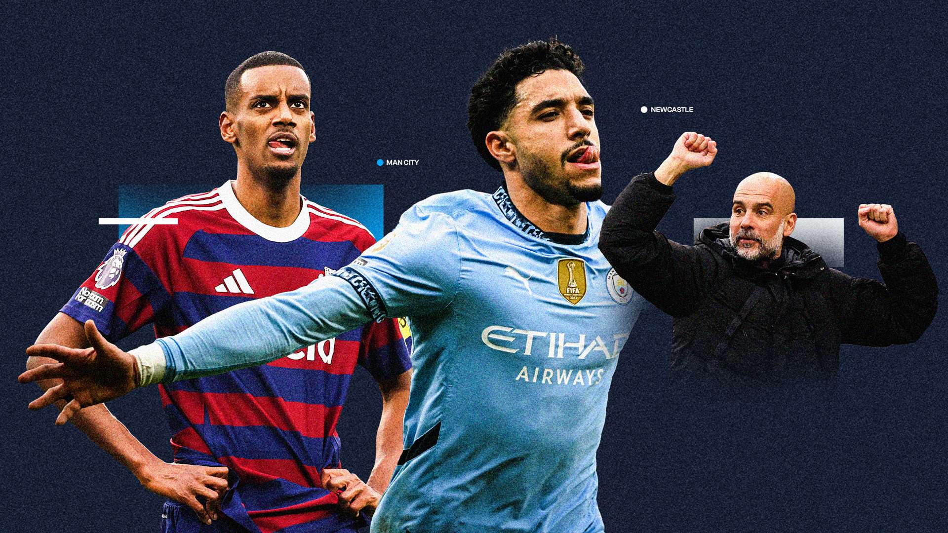 体育迷们 体育迷们