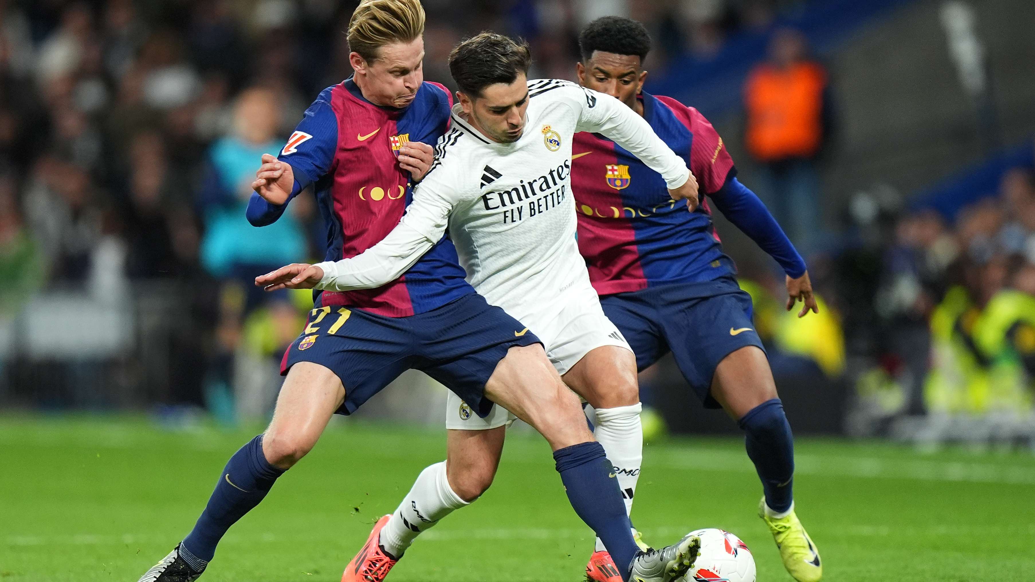 激励着更多 激励着更多