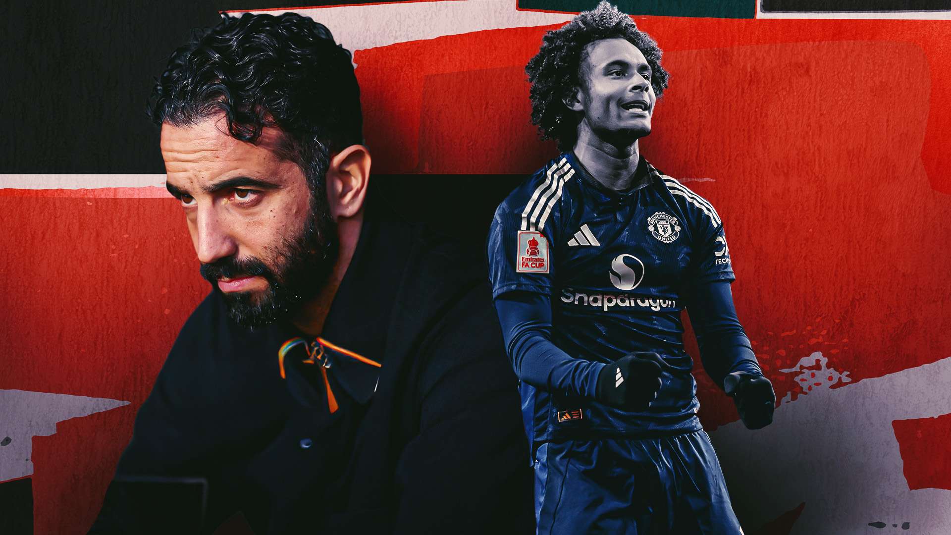 准传球和前 准传球和前