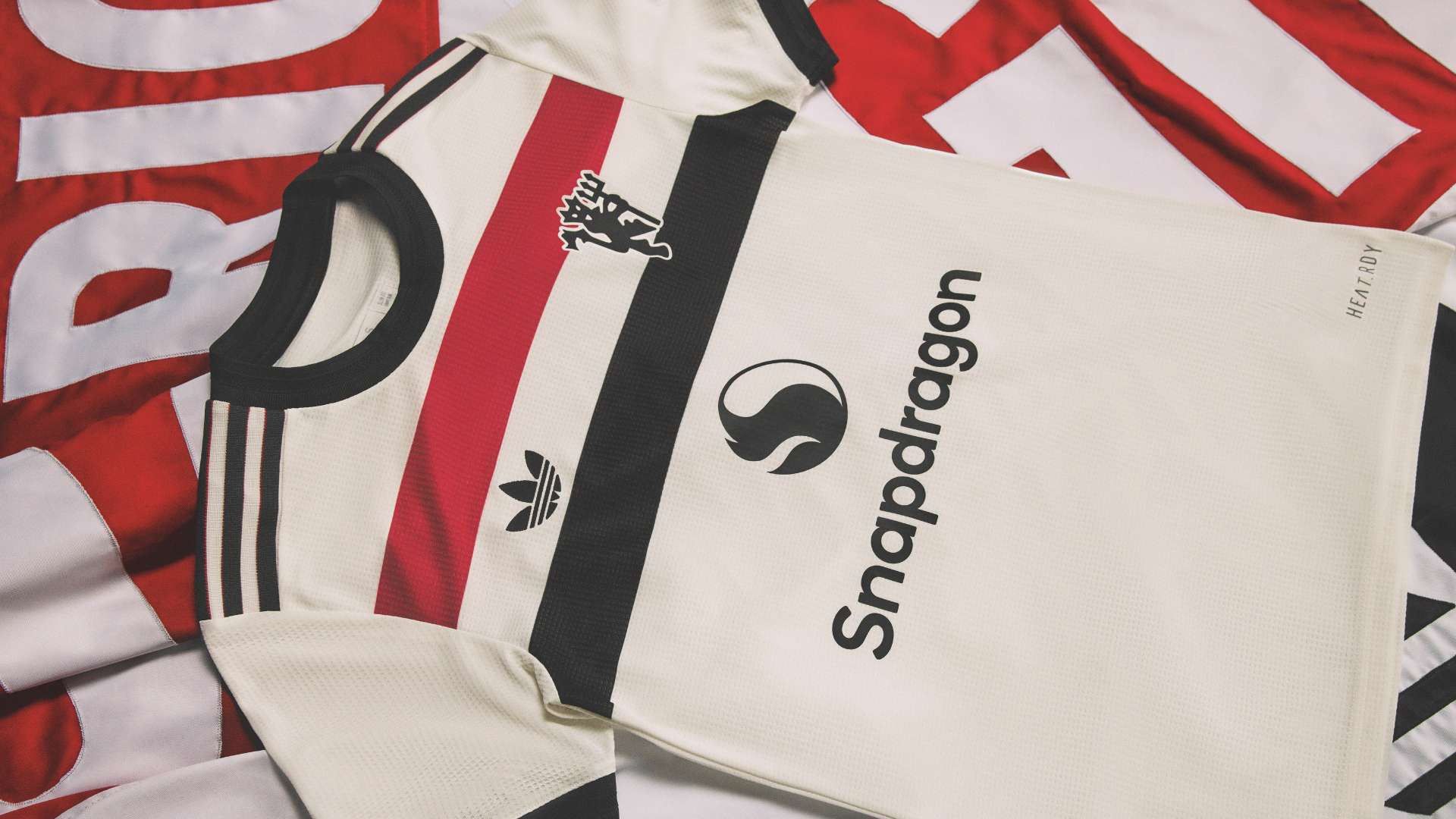 暖心故事不 暖心故事不