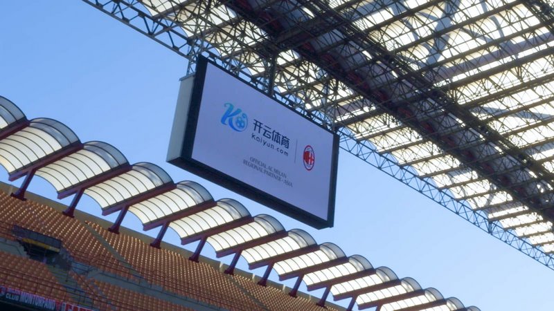 方因素