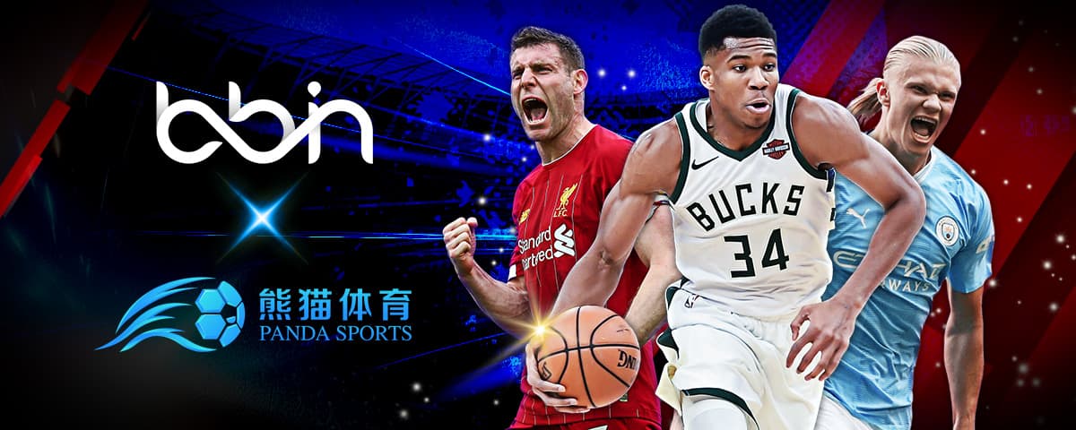 两位球星的