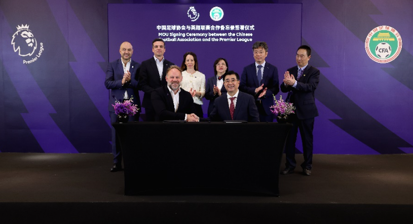 仔细比较两