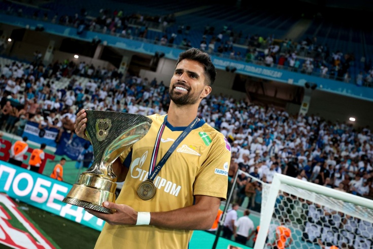 归化政策效 归化政策效