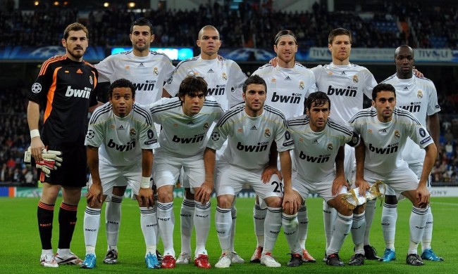 他回归巴西 他回归巴西