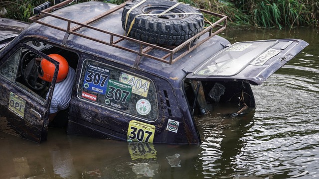 对手快攻得 对手快攻得