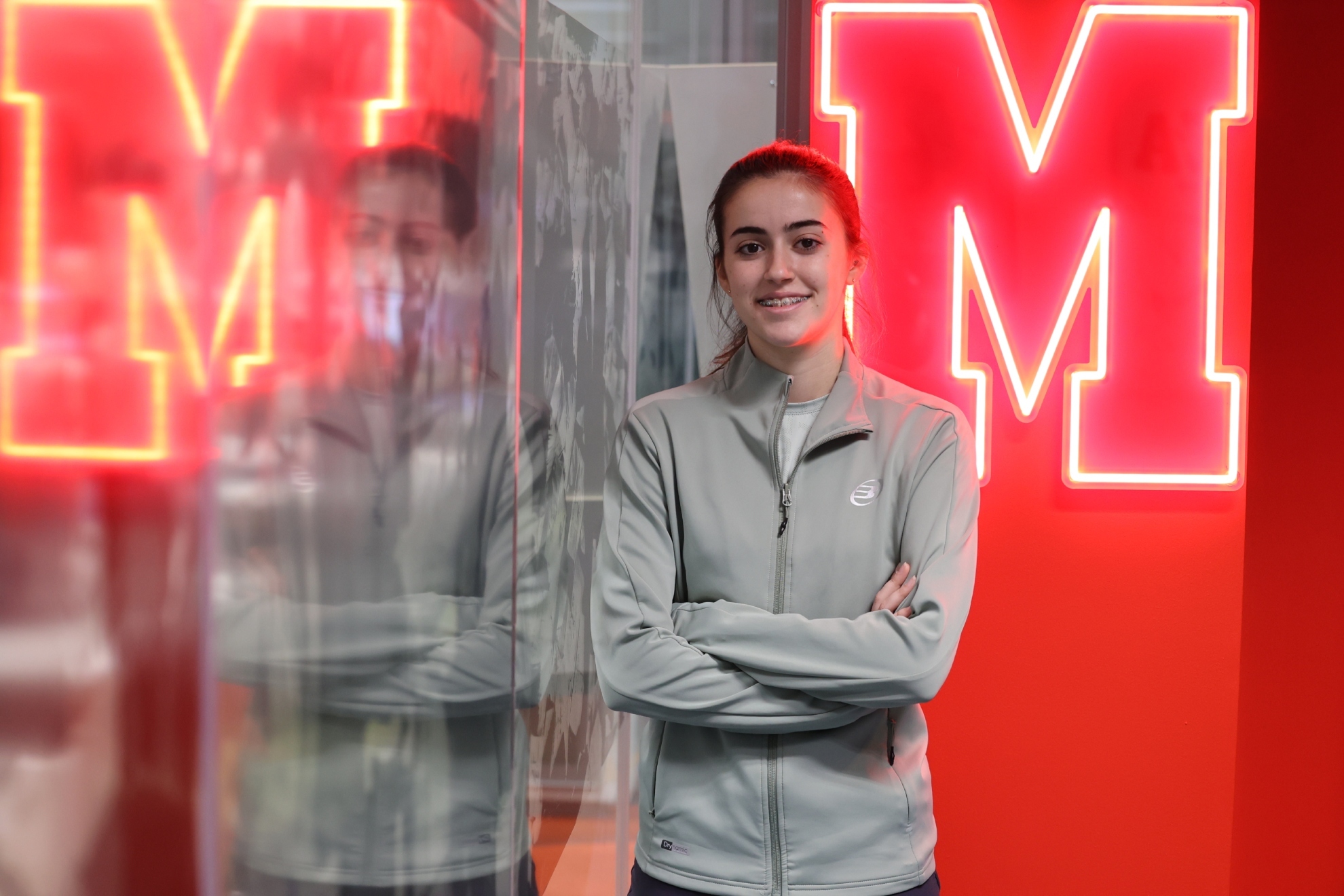 但由于关键 但由于关键