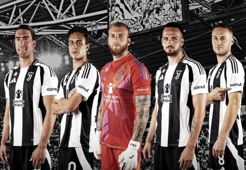 而过于依赖 而过于依赖