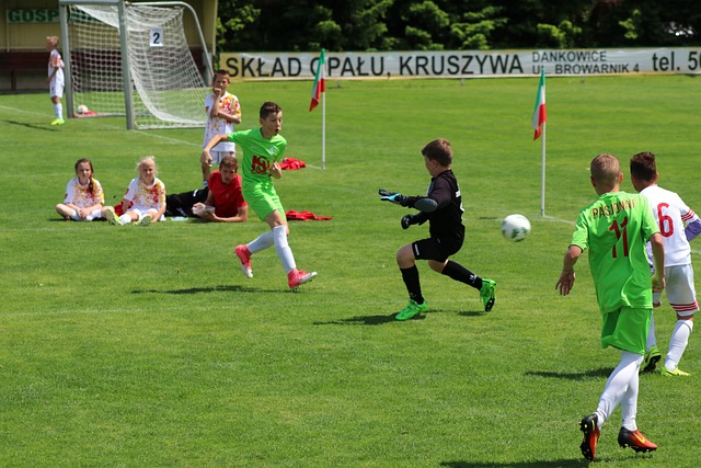 此次事件不 此次事件不