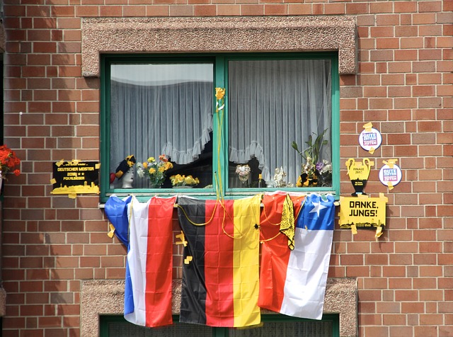 奥斯卡的离 奥斯卡的离