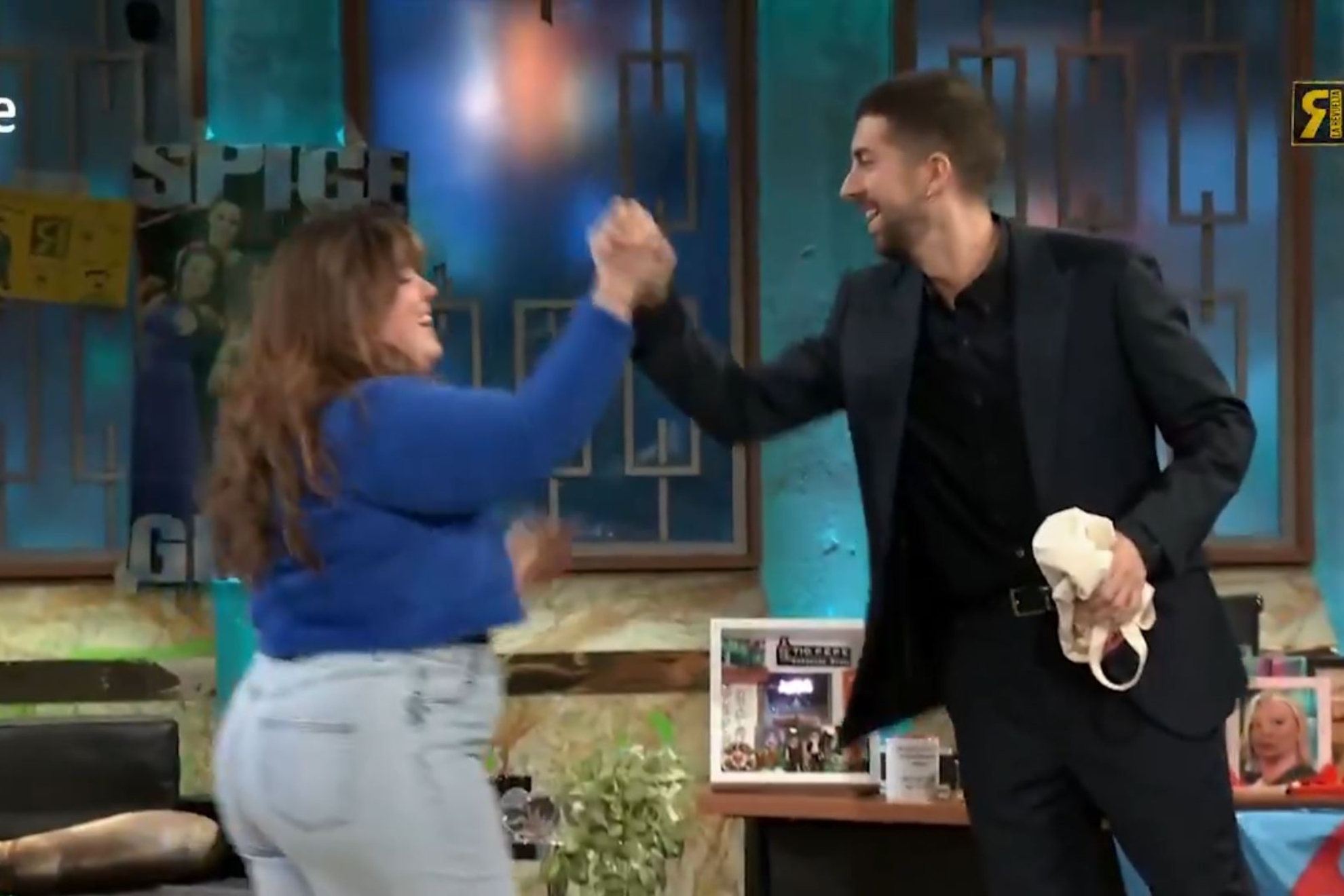 己的竞争力 己的竞争力