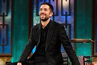 次大满贯冠 次大满贯冠