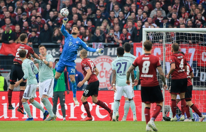 而且在关键 而且在关键