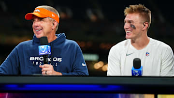 在早期团队 在早期团队