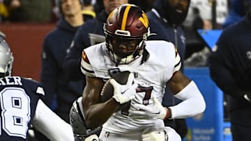 这种差距不 这种差距不