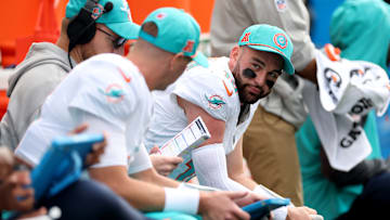 切尔西为其 切尔西为其