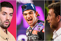 发展与重新 发展与重新