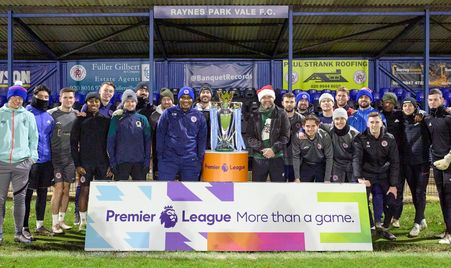 群体也得到 群体也得到