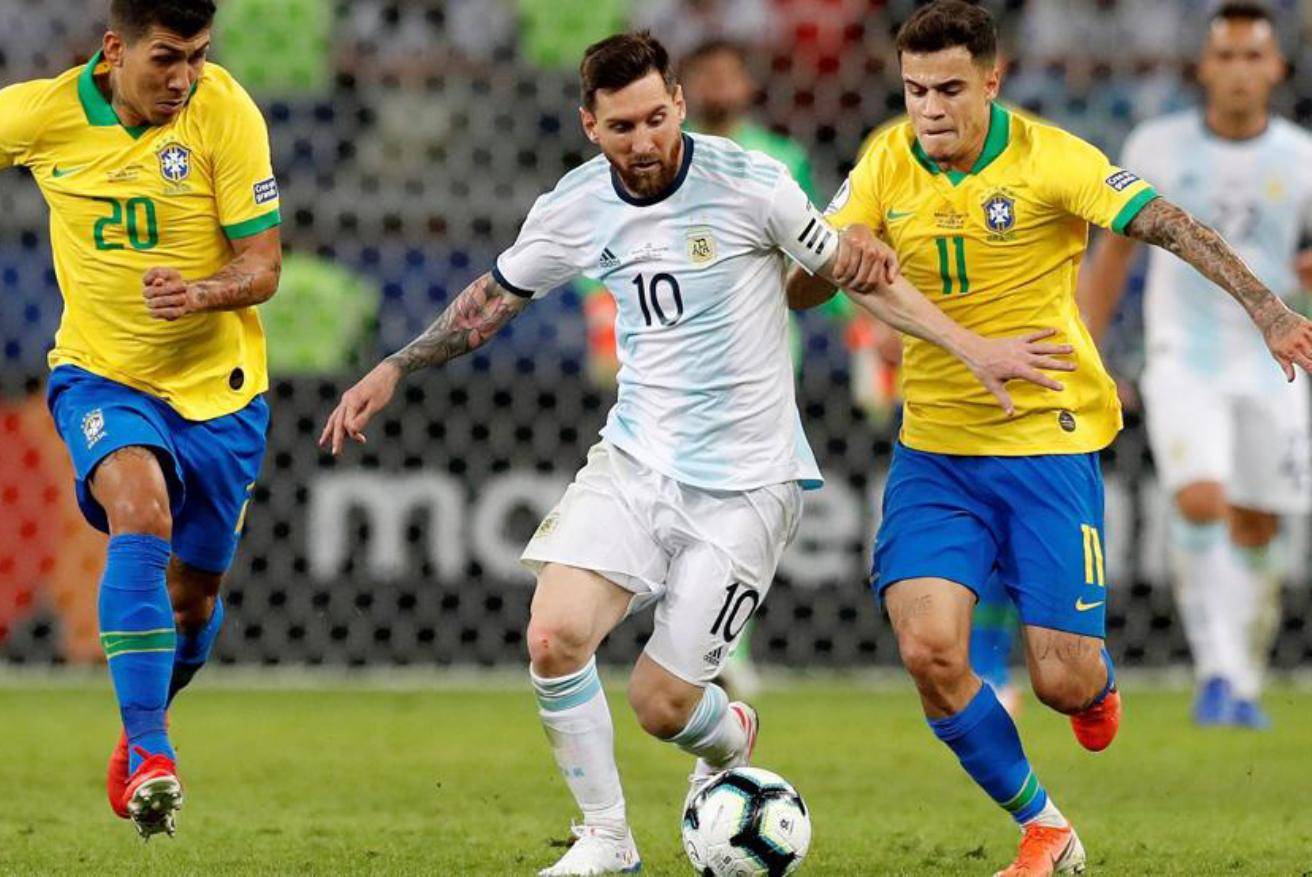 他的防守能 他的防守能