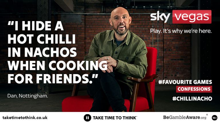 背后的意义 背后的意义