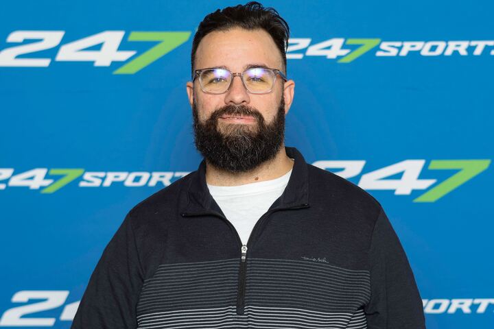 对个人职业 对个人职业