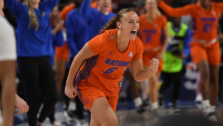 杯的征程奠 杯的征程奠