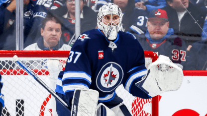 通过调整战 通过调整战