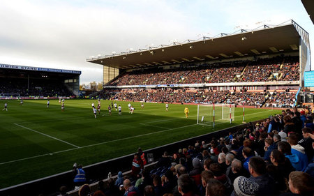 的天赋成为 的天赋成为