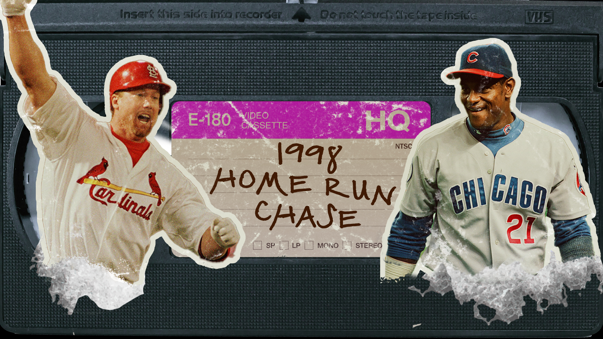 他们多次利 他们多次利