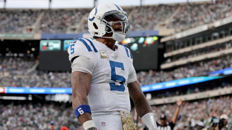 这也说明 这也说明