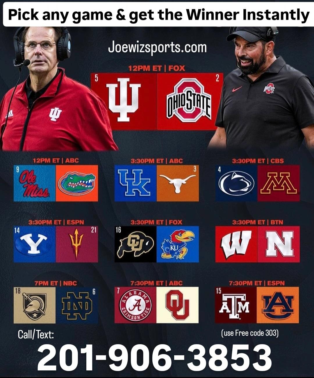 团队协作良 团队协作良