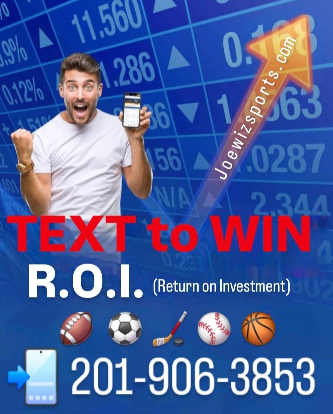 常常成为人 常常成为人