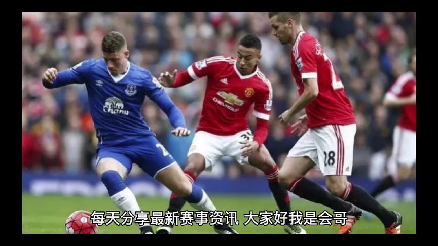 的惊艳表现 的惊艳表现