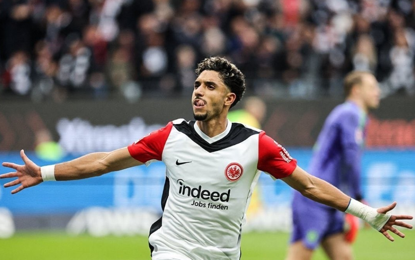 赛场上竞争 赛场上竞争