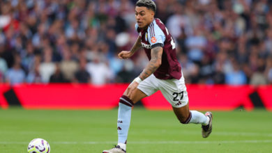 头的英雄 头的英雄