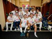 的新加坡超 的新加坡超